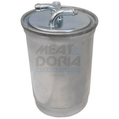MEAT & DORIA 4111 EAN: 8033419157913.