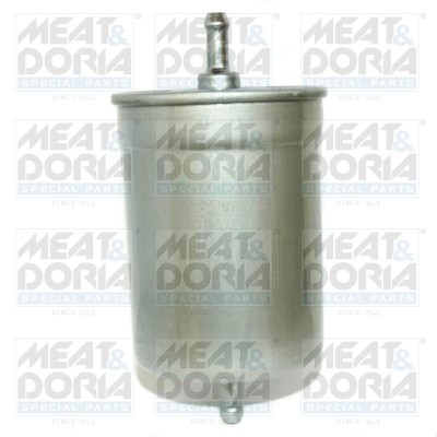 MEAT & DORIA 4024/1 EAN: 8033419157333.