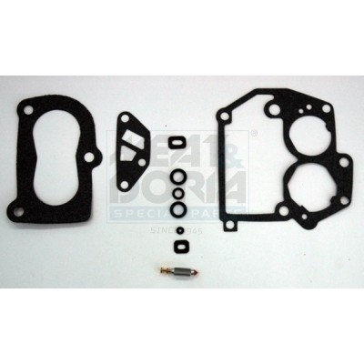 MEAT & DORIA S53G EAN: 8033419038144.