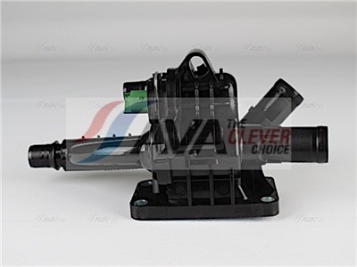 AVA QUALITY COOLING PETS007 EAN: 4045385261345.