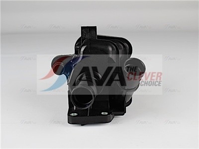 AVA QUALITY COOLING PETS007 EAN: 4045385261345.