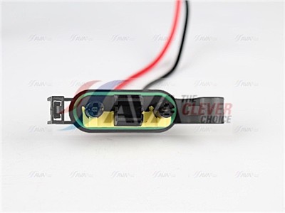 AVA QUALITY COOLING RTR024 EAN: 4045385262977.