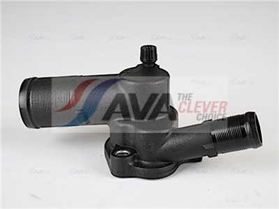 AVA QUALITY COOLING RTTS001 EAN: 4045385261383.
