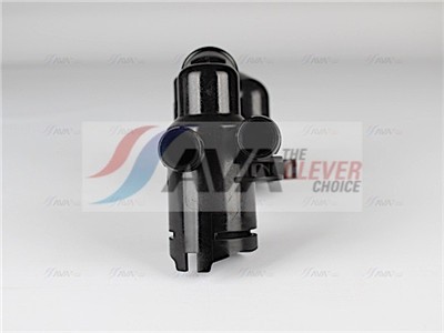 AVA QUALITY COOLING VNTS015 EAN: 4045385262120.