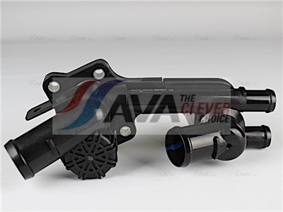 AVA QUALITY COOLING VNTS015 EAN: 4045385262120.