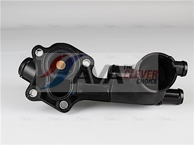 AVA QUALITY COOLING VNTS015 EAN: 4045385262120.