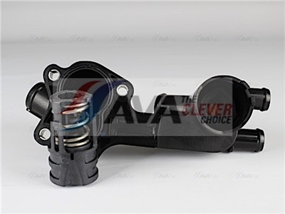 AVA QUALITY COOLING VNTS015 EAN: 4045385262120.