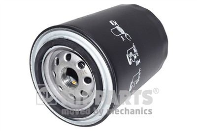 NIPPARTS J1312006 EAN: 8711768032005.