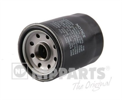 NIPPARTS J1312014 EAN: 8711768032043.