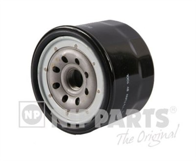 NIPPARTS J1313006 EAN: 8711768032098.