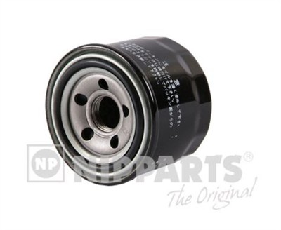 NIPPARTS J1315015 EAN: 8711768032258.