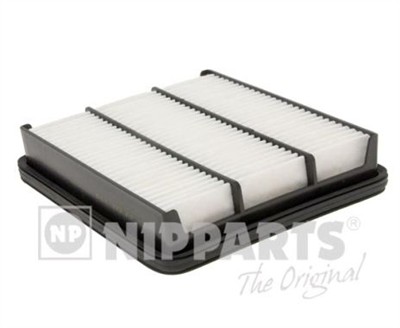 NIPPARTS J1320516 EAN: 8711768105587.