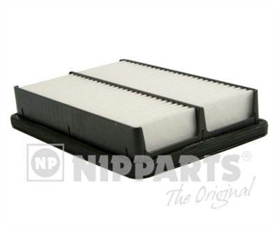 NIPPARTS J1320521 EAN: 8711768118921.