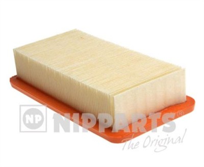 NIPPARTS J1320526 EAN: 8711768000226.