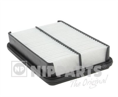 NIPPARTS J1322051 EAN: 8711768033323.