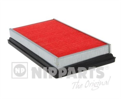 NIPPARTS J1323018 EAN: 8711768033637.