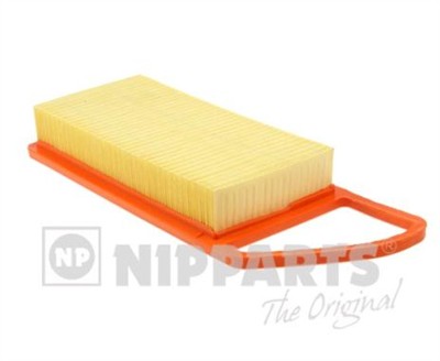 NIPPARTS J1323051 EAN: 8711768118570.