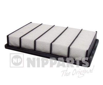 NIPPARTS J1323053 EAN: 8711768118587.