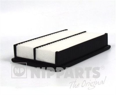 NIPPARTS J1323054 EAN: 8711768118556.