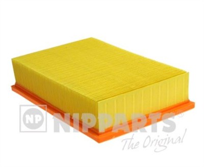 NIPPARTS J1323056 EAN: 8711768081591.