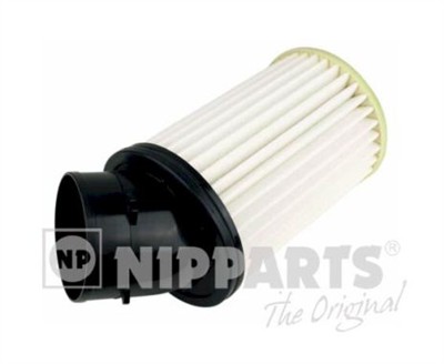 NIPPARTS J1324032 EAN: 8711768034115.