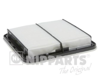 NIPPARTS J1327018 EAN: 8711768118563.