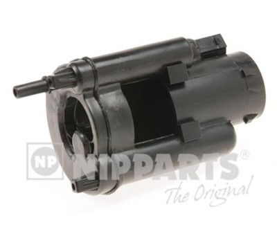 NIPPARTS J1330321 EAN: 8711768118853.