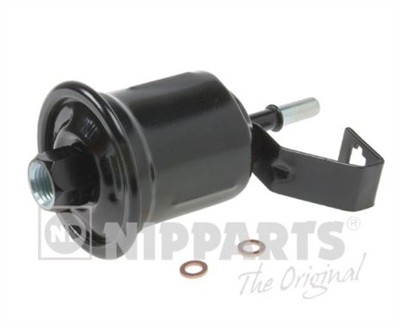 NIPPARTS J1332067 EAN: 8711768035648.