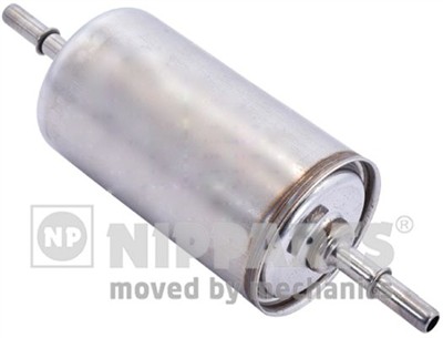 NIPPARTS J1333059 EAN: 8711768155612.