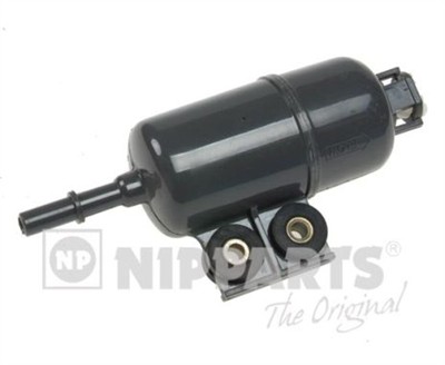NIPPARTS J1334025 EAN: 8711768105204.