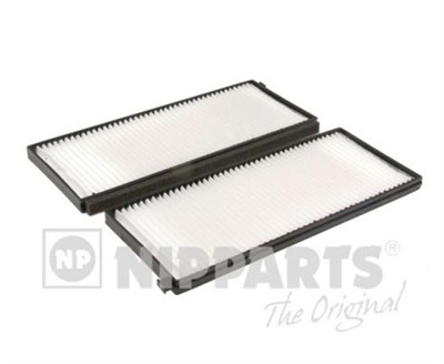 NIPPARTS J1340300 EAN: 8711768110963.