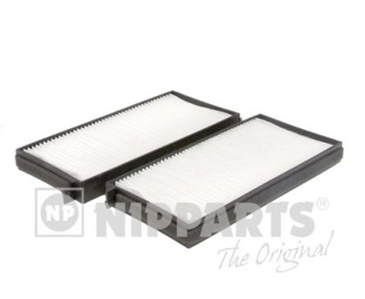 NIPPARTS J1340405 EAN: 8711768153144.