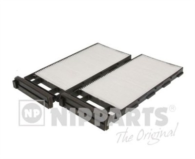 NIPPARTS J1341001 EAN: 8711768097028.