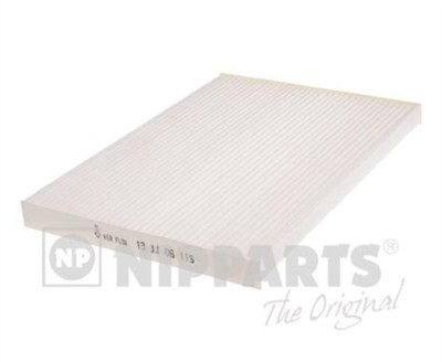 NIPPARTS J1341018 EAN: 8711768014230.