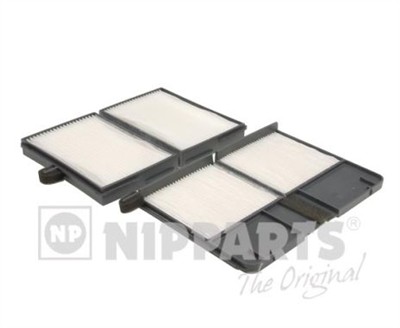 NIPPARTS J1342015 EAN: 8711768110659.