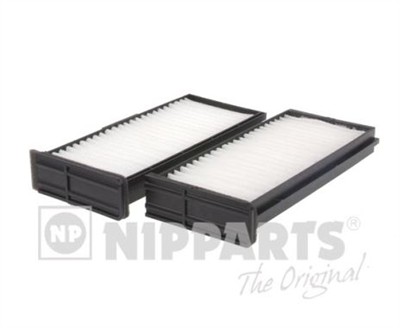 NIPPARTS J1345001 EAN: 8711768097233.