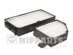 NIPPARTS J1347001