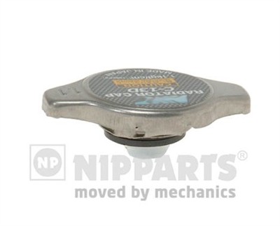 NIPPARTS J1542002 EAN: 8711768039493.