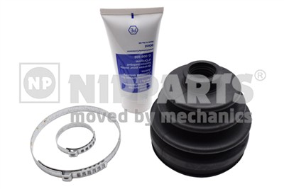 NIPPARTS J2860506 EAN: 8711768116231.