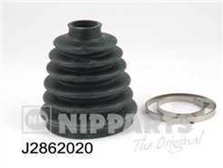 NIPPARTS J2862020
