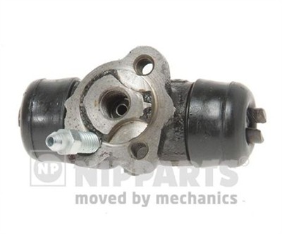 NIPPARTS J3242001 EAN: 8711768231262.