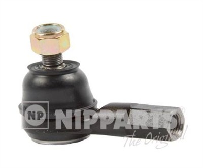 NIPPARTS J4820506 EAN: 8711768063436.