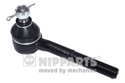 NIPPARTS J4821010 EAN: 8711768063559.