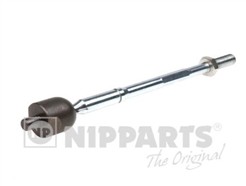 NIPPARTS J4842058