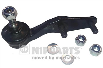 NIPPARTS J4884013 EAN: 8711768137373.