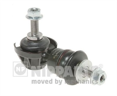 NIPPARTS J4893015 EAN: 8711768021191.