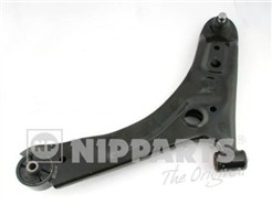 NIPPARTS J4900316