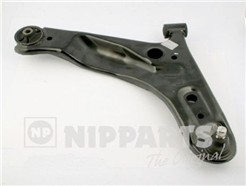 NIPPARTS J4910316