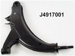NIPPARTS J4917001