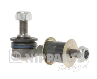 NIPPARTS J4961012 EAN: 8711768121440.